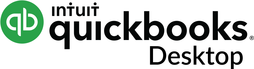 Intégration QuickBooks Desktop